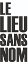 Soutiens spectacle MASENKO